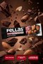 High Protein Almond and Cocoa Bar - 45 gr x 12 Pieces
