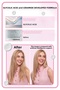 Metamorfose Glossy Touch Shine-Enhancing Care Hair Mask 75 ml - 3
