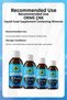 Orme Çnk 50ml - 4
