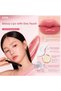 Moisturizing Melty Kiss Lip Jelly Mj03 Apple Bite - 4