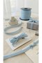 French Velvet Ribbon 9mm 10Meters - 2