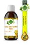 St. John's Wort Oil 50 ml.