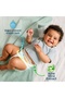 Baby Diapers Active Baby Super Pack Size 8 27 Pieces - 3