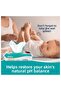 Baby Diapers Active Baby Super Pack Size 8 27 Pieces - 7