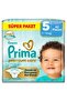 Premium Care Super Package Size 5 42 Pieces Baby Diapers
