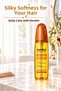 Keratin Serum 125 ml - 4