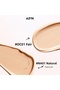 High Fit Essence Tinted Cream - 2