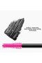 Macstack Black Mascara 8 ml - Layer by Layer Volume and a Defined Eyelash Look - 3
