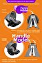 4 Pieces - Stroller Cover, Stroller Cushion with Lumbar Support, Stroller Cushion, Stroller Sheet - Poncho - 4