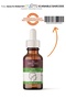 Care Serum Against Skin Blemishes 30 ml - 3