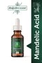 Mandelic Acid 5% Peeling Serum 30 ml