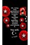Elastic School Classroom Door Decorations, October 29Th Republic Day, Fabric Door Decorations, Classroom Door, School Event Door Decorations - 2