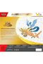 Pokémon Tcg: 30. Celebration Poster Collection (3 Promotional Cards, 1 Poster, and 3 Boosters) - 4