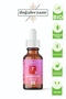 Hyaluronic Acid 7% Facial Serum for Dry Skin 30 ml - 4