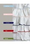 100% Cotton Muslin Stroller Cover |   Soft and Breathable Fabric - Premium Series - Mon Petit Carousel - 7