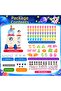 Balloon Inflator DIY Balloon Set – Balloon Decoration, Character Making Creative Children's Toy - 5