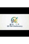 8400 Cd/Dvd/Bd Pen Black - 2