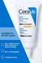 Moisturizing Spf50+ Face Cream Containing Hyaluronic Acid & Niacinamide 52 ml X2 Pieces - 3