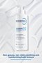Atoderm Very Dry, Atopic Skin Moisturizing and Cleansing Skin Care Set Baby, Child, Adult - 6