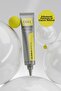 Retinal Shot 0.1% Firming & Strengthening Cream Retinal, 7X Hyaluronic Acid, Q10 15 ml - 4