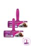 Mega Lint Collector Roller 60 Pieces X 2 Pieces - 2