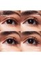 Macstack Black Mascara 8 ml - Layer by Layer Volume and a Defined Eyelash Look - 6