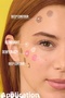 Dewy Blush Likit Allık 702 Pick Me - Pembe - 5