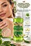 Tea Tree Extract Shower Gel Body Cleansing Gel Containing Tea Tree Extract, Glycerin and D-Panthenol 370 ml - 5