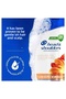 Special Shampoo for Women - Effective Against Hair Loss 1in1 250 ml - 6