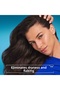 Icy Menthol Freshness, Itch Relief and Cooling Sensation Shampoo 330 ml X 2 - 6