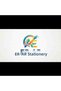 قلم V5 ذو طرف إبرة أسود Bx V5 B - 3