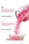 Mood Boost Pink Pop Zing Bath Salt - 2