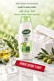 Repair Care Shampoo 450 ml X 3 Bottles - 6