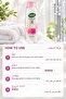 Strong & Shine Shampoo 450 ml X 4 Bottles - 5