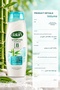 Anti Hair Loss Shampoo 450 ml X 1 Bottle - 4