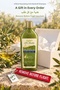 D'Olive Nourishing Anti-Dandruff Shampoo 400 ml X 5 Bottles - 6