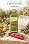 D'Olive Nourishing Repair Care Shampoo 400 ml X 4 Bottles - 6