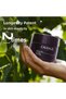 Premier Cru Care Cream 50 ml – Anti-Wrinkle and Anti-Blemish Anti-Aging Care - 4