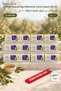 D'Olive Olive Oil Repairing Intensive Care Cream 20 ml X 12 Packs