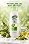 Repair Care Shampoo 450 ml X 3 Bottles - 3