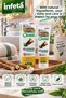 75 Ml/120 Gr Fresh White Sensitive Natural Miswak Extract Toothpaste Aloe Vera & Propolis - 4