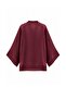 Plum Shirt Twoaw27Go00074 - 5