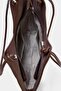 Shoulder Bag - 6