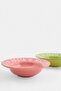 2-Piece Bowl Set 20 cm Tphaw27Tbk00022 - 3