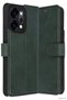 Shophnrl Newface Reno 14 Tr S Plus Cover Case (121804) - Green