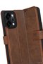 Shophnrl Newface Reno 14 Tr S Plus Cover Case (121806) - Tan - 3