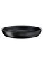 Titanium 6x Induction Based Mix Pan - 22 Cm