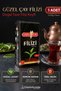 Sprout 1000 Gr X 4 Pieces - 2