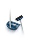 Luxury Broom with Handle and Dustpan, Mixed Color - 3