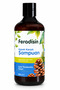 Shampoo for Dandruff-Prone Hair 500 ml. Gimdes Halal Certified. - 2